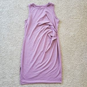 MEC All Day Active Dress